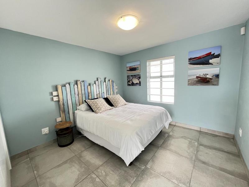 4 Bedroom Property for Sale in Dwarskersbos Western Cape